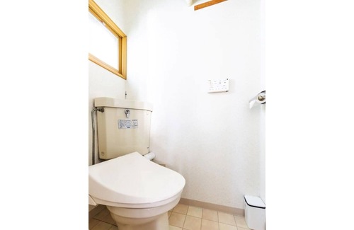 Kita Ward House | THE EXTREME Use Subsonic Acid for Cleaning - EXTREME / Sapporo Hokkaidō