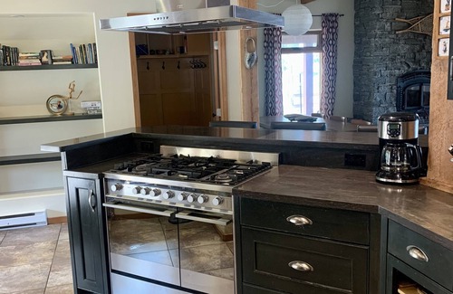 Okanagan-Similkameen Other | The Ezulwini Vista Estate