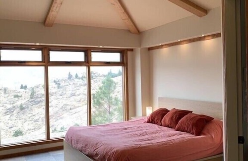 Okanagan-Similkameen Other | The Ezulwini Vista Estate