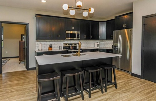 Altoona Apartment | The Fairway - Apartment 106, 2 bed 1 bath