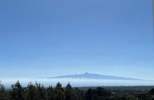 Nyeri County House | The Fairway Residence