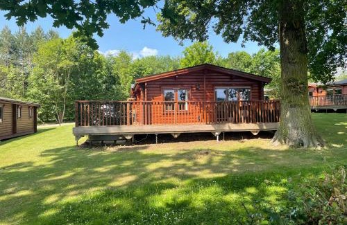 Kenwick House | The Fairways, Kenwick Retreats