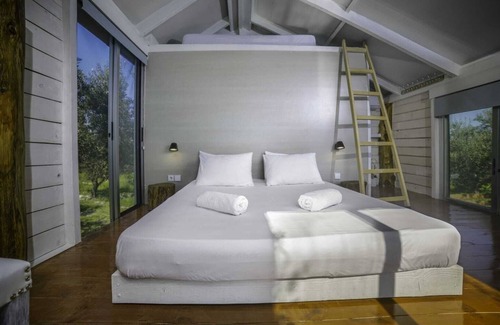 Vanato Other | The Fairytale It's really a place for serenity and tranquility.!