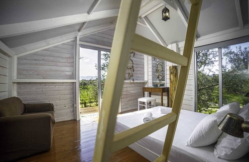 Vanato Other | The Fairytale It's really a place for serenity and tranquility.!