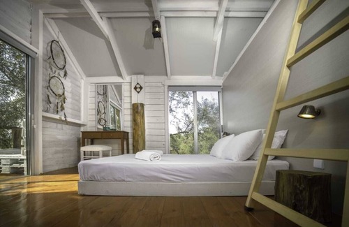 Vanato Other | The Fairytale It's really a place for serenity and tranquility.!