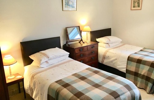 Arncliffe Hotel | The Falcon Inn