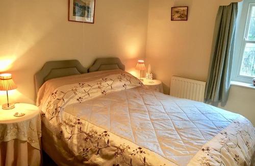 Arncliffe Hotel | The Falcon Inn