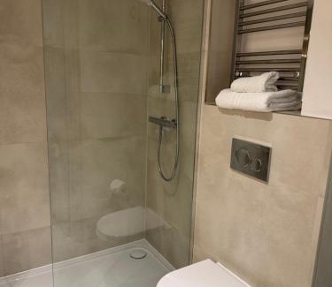 Long Whatton Hotel | The Falcon Inn