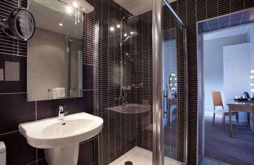 Maenporth Hotel | The Falmouth Hotel