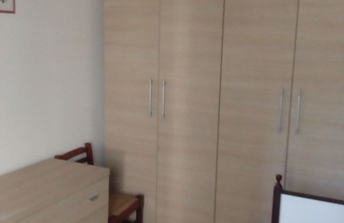 Valgatara House | The Family in Valpolicella