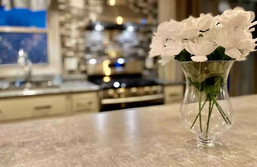 New Haven House | The Family and Friends Homen