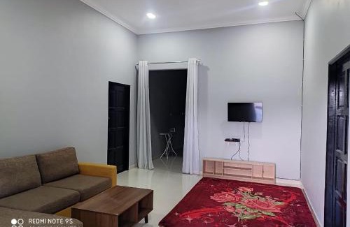 Rambai House | The Family Guesthouse