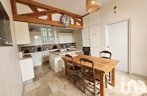 Thegra House | THE FAMILY HOME. Large 19th-century house 3 minutes from GOUFFRE DE PADIRAC (sleeps 10)
