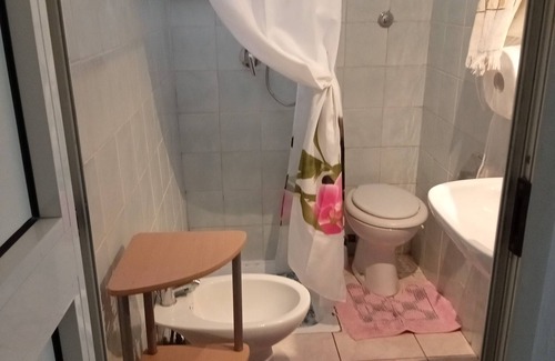 Case Del Bevano Bed & Breakfast | The Farm 2