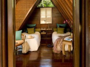 Lipa Resort | The Farm at San Benito