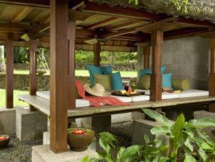 Lipa Resort | The Farm at San Benito