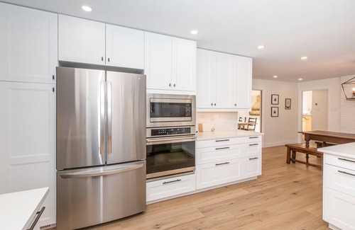 Ottawa Division Other | The Farm Haus - A Private Farm Stay In Ottawa