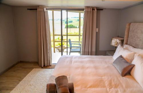 Hhohho Apartment | The Farm Hawane