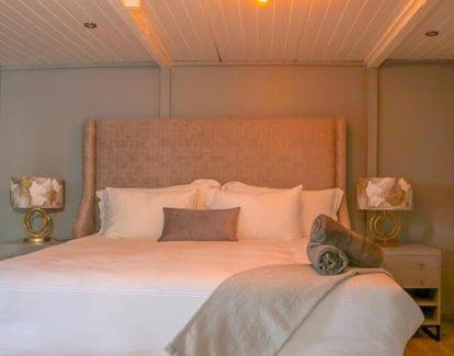 Hhohho Apartment | The Farm Hawane