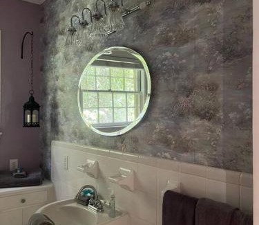 Tallahassee House | The Farm House at Mahan