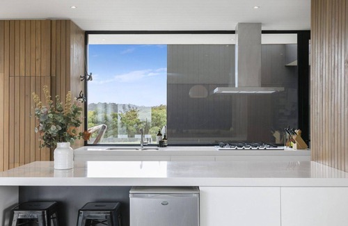 Pennyroyal House | The Farm - Rural Life by the Sea