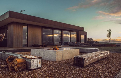 Pennyroyal House | The Farm - Rural Life by the Sea