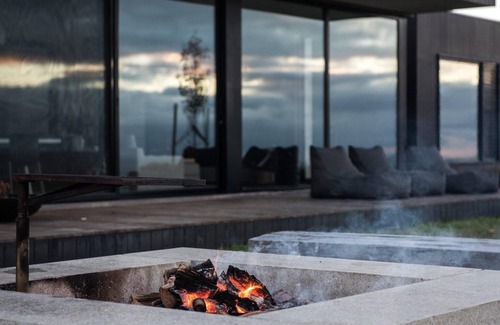 Pennyroyal House | The Farm - Rural Life by the Sea