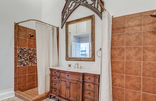 Bluffton House | The Farm's Estate at Rose Hill