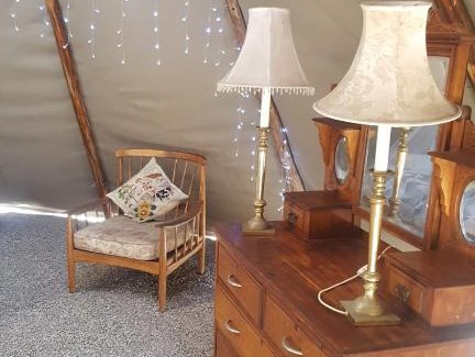 uMlalazi Other | The Farm