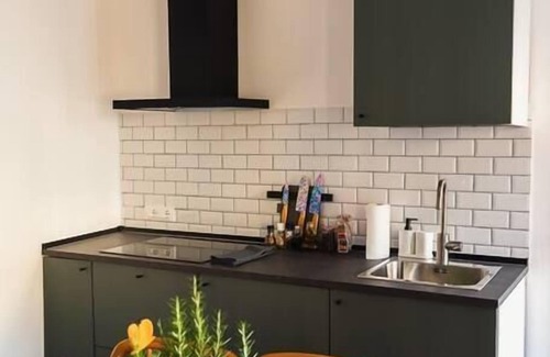 Carrodano Inferiore Apartment | The Farmer's House - Casa Vacanze Callegari