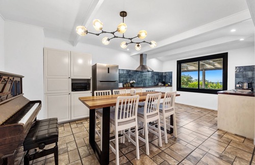 Korumburra Other | The Farmhouse at Hopwood Estate