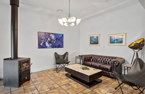 Korumburra Other | The Farmhouse at Hopwood Estate