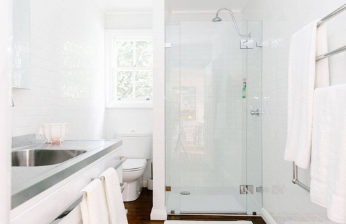 Avoca House | The Farmhouse at Springfield