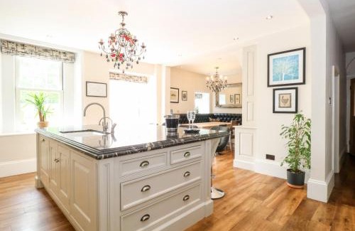 Felmingham House | The Farmhouse