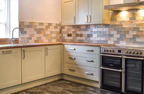 Haverfordwest House | The Farmhouse
