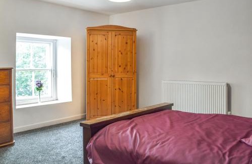 Haverfordwest House | The Farmhouse