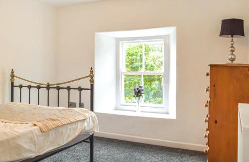 Haverfordwest House | The Farmhouse
