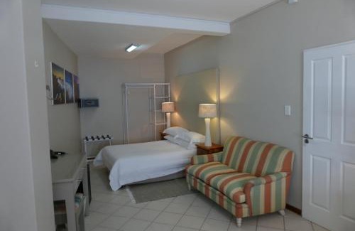 Langebaan Hotel | The Farmhouse Hotel