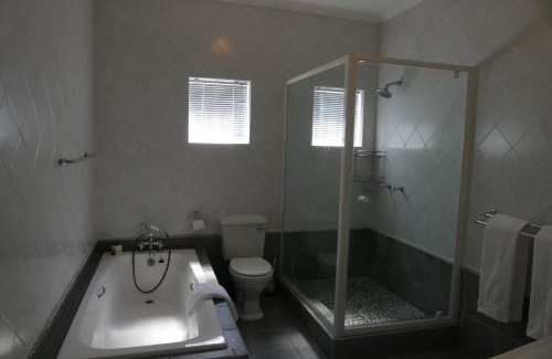 Langebaan Hotel | The Farmhouse Hotel