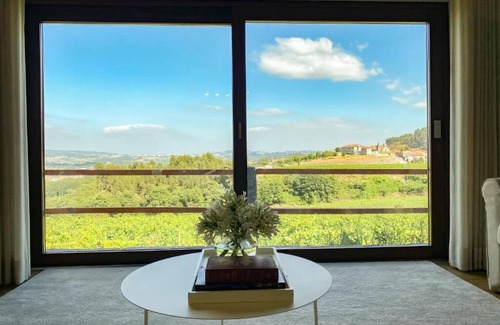 Felgueiras House | The Farmhouse II