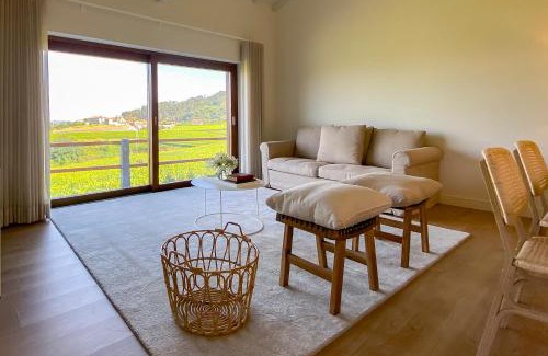 Felgueiras House | The FarmHouse II - Uma quinta deslumbrante