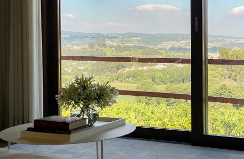 Felgueiras House | The FarmHouse II - Uma quinta deslumbrante