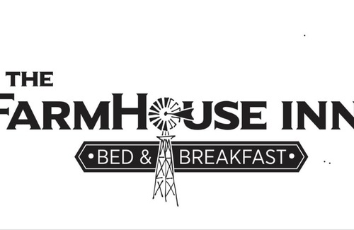 Nappanee Bed & Breakfast | The FarmHouse Inn Guest House