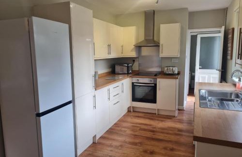Howlett End House | The Farmhouse - Linton Horseheath