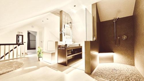 Osnabrueck Hotel | the Farmhouse No 50