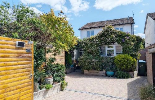 Littlehampton House | The Faroes - Littlehampton