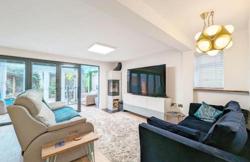 Littlehampton House | The Faroes - Littlehampton