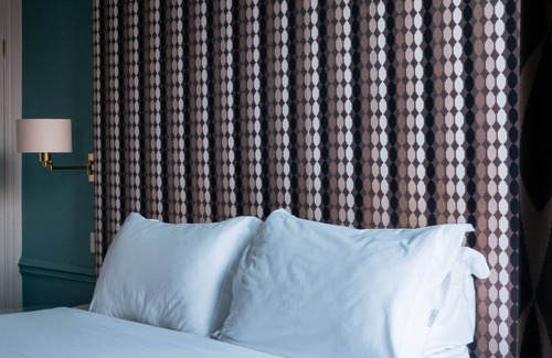 Burnsall Hotel | The Fell Hotel