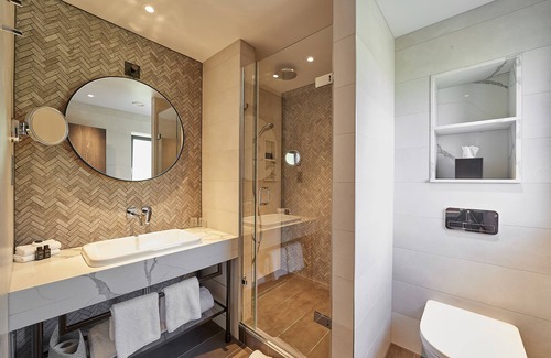 Cambridge House | The Fellows House Mews