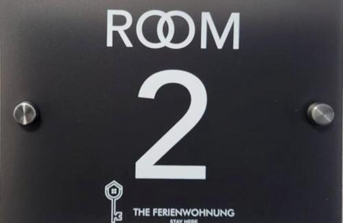 Horn-Lehe Apartment | The Ferienwohnung